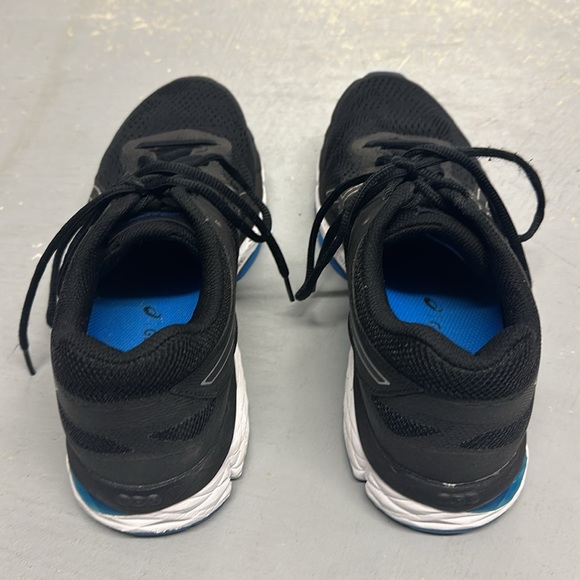 ASICS Gel-Superion 2 - Picture 3 of 5